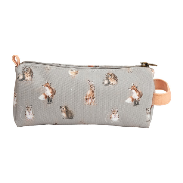 Nature Pencil Case