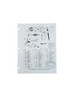 Black & Decker 55` Vibro Centric Valve Seat Driver Parts Breakdown