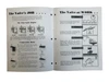 Van Dorn - Black & Decker Valve Grinder Manual NW