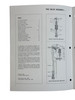 Principles of Valve & Valve Seat Grinding Manual