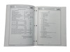 Berco Model ACP-151 A/B Boring Bar Manual