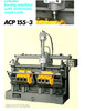 Berco Model ACP155-3 Flier