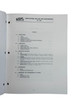 Berco PT180 & PT200 Hydraulic Press Manual
