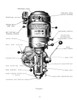 1964 Bridgeport J Head Mill Manual