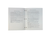 IDL Model 600 Hot Tank Manual