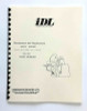 IDL CG50 Manual