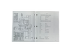 IDL FGM9000 Flywheel Grinder Manual
