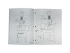IDL FGM9000 Flywheel Grinder Manual