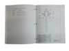IDL Model HP1100 Seat and Guide Machine Manual