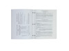 Kansas Instruments Model 943M Boring Bar Manual