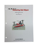 KO Lee  Connecting Rod Aligner Manual