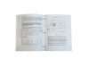 Kwik Way Model FX Boring Bar Manual