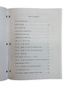 Kwik Way Model 856 Surface Grinder Manual