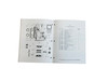 Kwik Way Model FT Boring Bar Manual