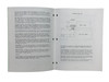 Kwik Way Model FW Boring Bar Manual
