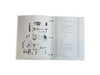 Kwik Way Model M Valve Seat Installer Manual