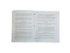 Kwik Way Model SSG Valve Seat Grinder Manual