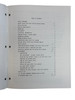 Kwik Way Model SVS Valve Grinder Manual