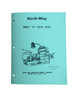 Kwik Way Model VS Valve Grinder Manual