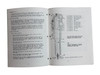 Kwik Way Model VS Valve Grinder Manual