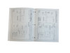 Lempco Model 518 Crankshaft Grinder Manual