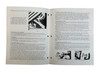 Lempco Model 518 Crankshaft Grinder Manual