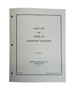 Lempco Model 519 Crankshaft Grinder Parts Manual