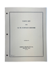Lempco Model 545-BL Surface Grinder Manual