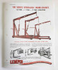 Lempco Model TM Flier