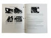 Peterson PT30-PT38-PT38-PT38A-PT48A Pressure Tester Manual