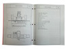 Scledum / Ruaro RT17Y Surfacer Manual
