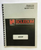 Scledum Model RTF Manual