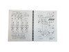 Serdi Model ERR 50 100 101 Seat and Guide Machine Manual
