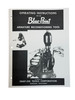 Blue Point Armature Reconditioning Tool Manual