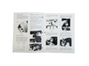 Sunnen Model CRH-50 Connecting Rod Heater Manual