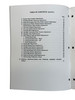 Sunnen Model CV-616 Cylinder Hone Manual