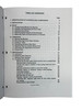 Sunnen Model CV-616 Cylinder Hone Manual