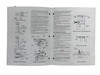 Sunnen Model VGS-20 Seat and Guide Machine Instruction Manual