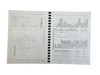 Van Norman Model 475 476 477 Crankshaft Grinder Manual