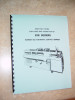 Van Norman Model 562 Manual
