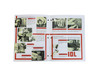 Van Norman IDL 650 Seat and Guide Machine Manual