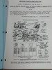 Van Norman Model 76 85 88 & Relio Piston Grinder Manual