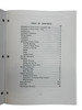 Van Norman Model 333 Brake Drum Lathe Manual
