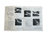 Sunnen Model CH-100 Line Hone Operators Manual  I-CH-100-E