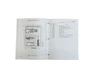 Sunnen Model CV-616 Cylinder Hone Parts Manual - XCV2902B