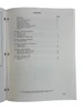 Sunnen Model CV-616 Cylinder Hone Parts Manual - XCV2902B