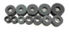 Ultra Fine Stones For Black & Decker Valve Grinders