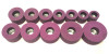 Ruby Stones For Kwik Way Valve Seat Grinders