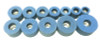 General Purpose Stones for Kwik Way Valve Seat Grinders