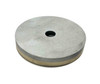 Diamond Lap Wheel for the Rottler Tool Lap